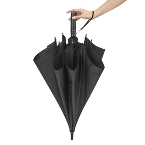 Parapluie automatique BLIZZARD personnalisable