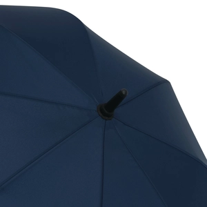 Parapluie automatique BLIZZARD personnalisable