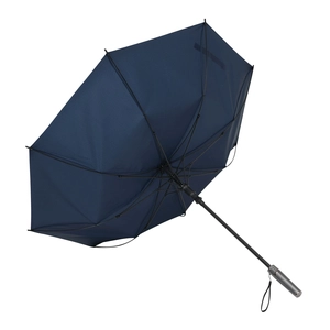 Parapluie automatique BLIZZARD personnalisable