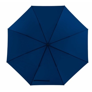 Parapluie automatique résistant au vent personnalisable