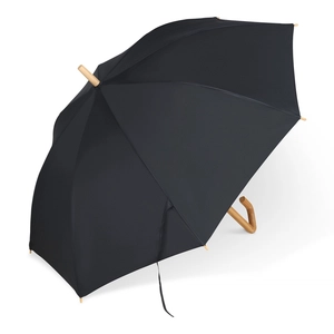 Parapluie bâton 23