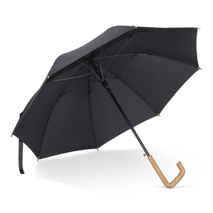 Parapluie bâton 23