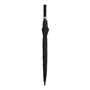 Parapluie de golf automatique personnalisable