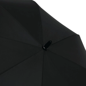 Parapluie de golf automatique personnalisable