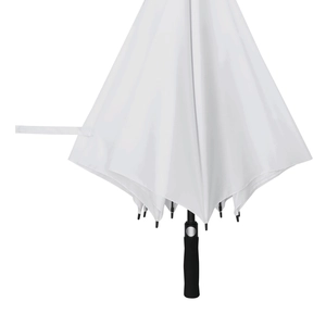 Parapluie de golf automatique personnalisable