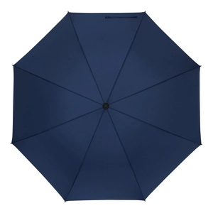 Parapluie de golf automatique personnalisable