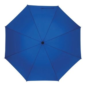Parapluie de golf automatique personnalisable