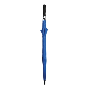 Parapluie de golf automatique personnalisable