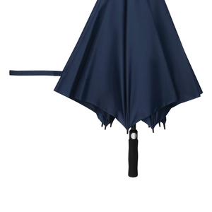 Parapluie de golf automatique personnalisable