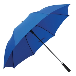 Parapluie de golf automatique personnalisable