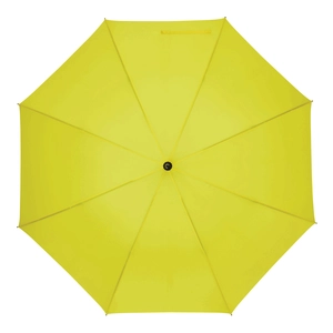 Parapluie de golf automatique personnalisable