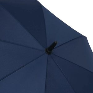 Parapluie de golf automatique personnalisable