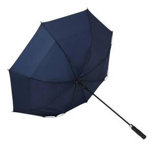 Parapluie de golf automatique personnalisable