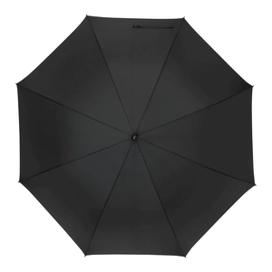 Parapluie de golf automatique personnalisable