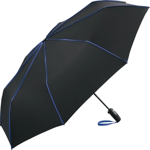 Parapluie de poche 104 cm, ouverture/fermeture automatique personnalisable