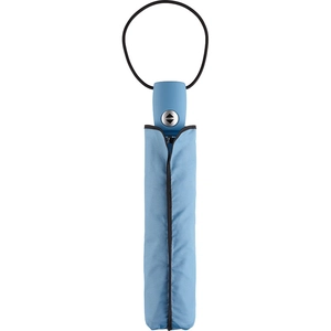 Parapluie de poche 97 cm, ouverture et fermeture automatique personnalisable