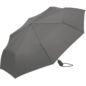 Parapluie de poche 97 cm, ouverture et fermeture automatique personnalisable