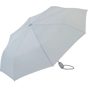 Parapluie de poche 97 cm, ouverture et fermeture automatique personnalisable