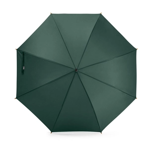 Parapluie en RPET avec ouverture automatique personnalisable