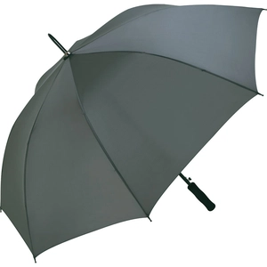 Parapluie Golf 120 cm, ouverture automatique personnalisable