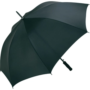 Parapluie Golf 120 cm, ouverture automatique personnalisable