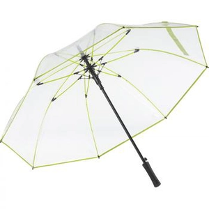 Parapluie golf automatique FARE®-Pure personnalisable