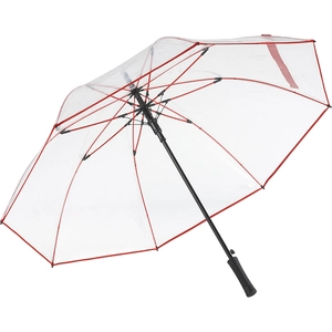 Parapluie golf automatique FARE®-Pure personnalisable