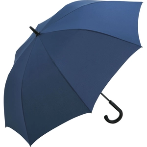 Parapluie Golf en fibre de verre120 cm, ouverture automatique personnalisable