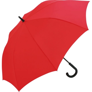 Parapluie Golf en fibre de verre120 cm, ouverture automatique personnalisable