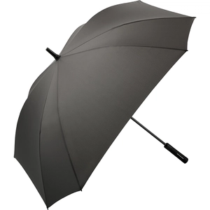 Parapluie Golf forme carré, 134/113 cm personnalisable