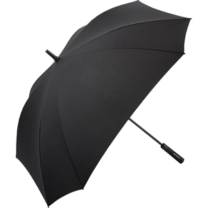 Parapluie Golf forme carré, 134/113 cm personnalisable