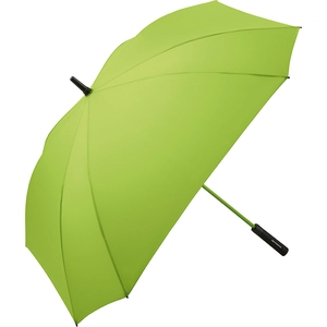 Parapluie Golf forme carré, 134/113 cm personnalisable