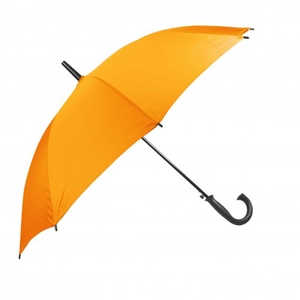 Parapluie mini-golf tempête SING'IN - ouverture automatique personnalisable