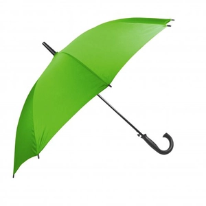 Parapluie mini-golf tempête SING'IN - ouverture automatique personnalisable