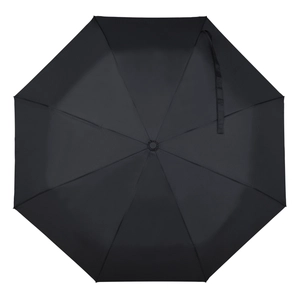 Parapluie pliable 21