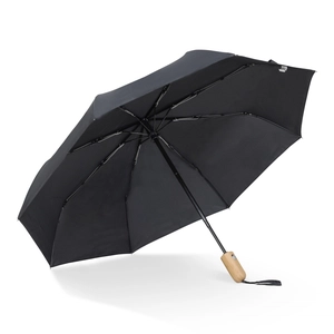 Parapluie pliable 21