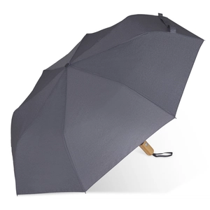 Parapluie pliable 21