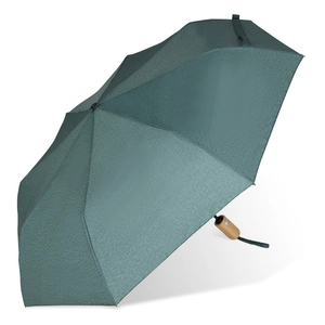 Parapluie pliable 21