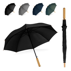 Parapluie pliable 25