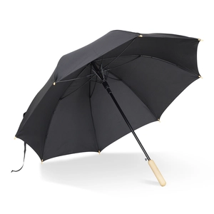 Parapluie pliable 25