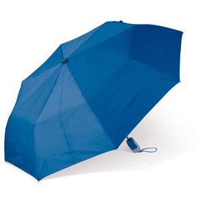 Parapluie pliable à ouverture automatique - housse pratique personnalisable