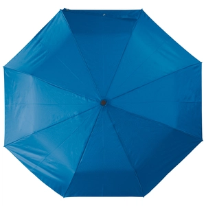 Parapluie pliable à ouverture automatique - housse pratique personnalisable