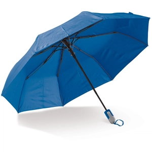 Parapluie pliable à ouverture automatique - housse pratique personnalisable