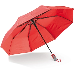 Parapluie pliable à ouverture automatique - housse pratique personnalisable