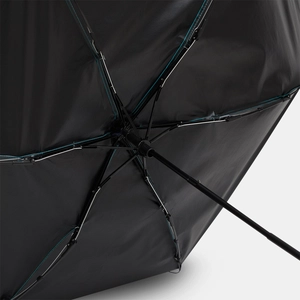 Parapluie pliable spécial été avec protection UV50+ personnalisable