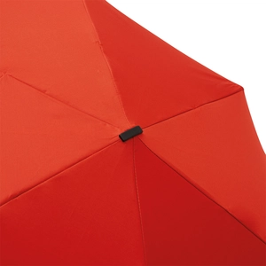 Parapluie pliable spécial été avec protection UV50+ personnalisable