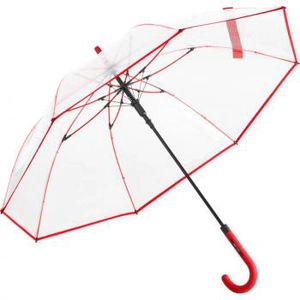 Parapluie standard automatique FARE®-Pure personnalisable