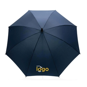 Parapluie tempête 23