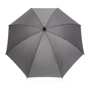 Parapluie tempête 23