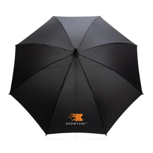 Parapluie tempête 23